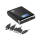 Tracer POWERBANK TRACER 10.400 mAh TRABAT44375 Czarny - 1451744 - zdjęcie 3